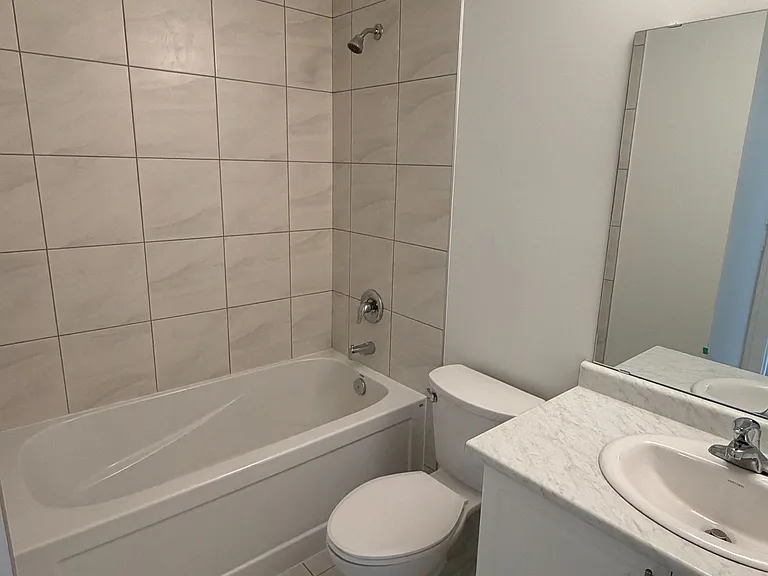 461 Green Rd #317 — Photo 6