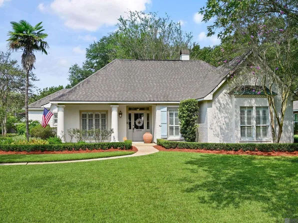 6330 Westwind Ave, Baton Rouge, LA 70817