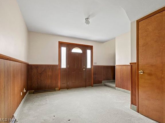 3rd image of 2766 Lehigh Ln