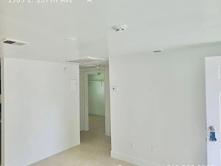 1909 E 137th Ave #A — Photo 17