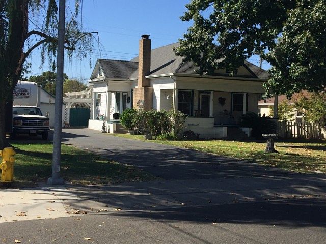 2nd image of 651 Grant Ave