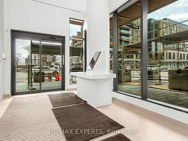 2075 Lakeshore Rd #910 — Photo 3