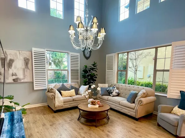 103 Copeland, Irvine, CA 92618