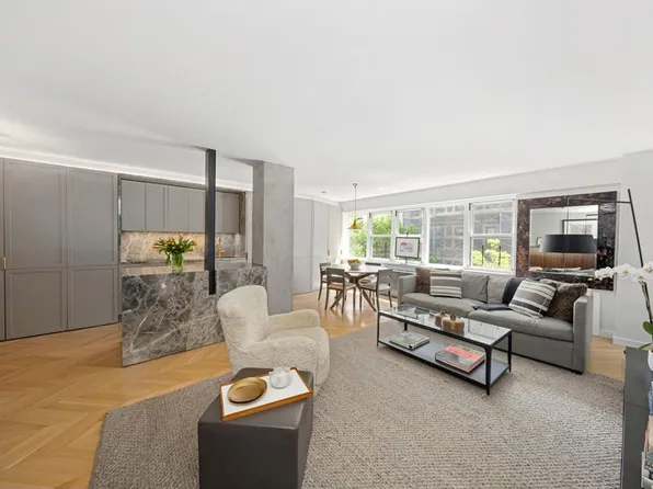 69 West Ninth Street image 1 of 8