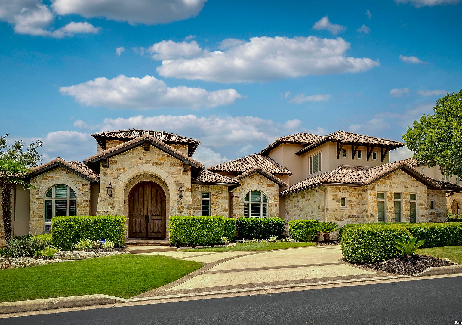 13 Montivillers, San Antonio, TX 78257 | Zillow, image size:1536x1080