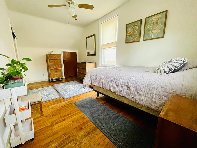 391 Kercheval Ave — Photo 13