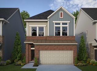 5844 Water Bridge Ln, Fort Worth, TX 76109