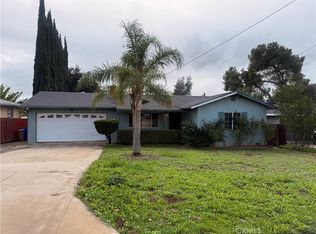 34863 Wildwood Canyon Rd, Yucaipa, CA 92399