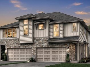 654 Aspen Falls Ct, Conroe, TX 77304
