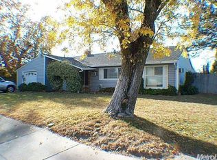 6051 Channing Dr, North Highlands, CA 95660