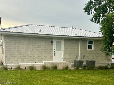 409 Lake Lotela Dr, Avon Park, FL, 33825
