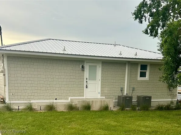 409 Lake Lotela Dr, Avon Park, FL 33825