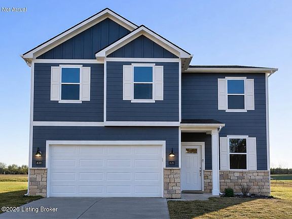 2nd image of 16901 Aiken Rd