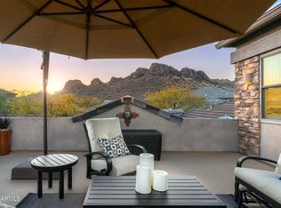 10196 E Legend Trl, Gold Canyon, AZ 85118