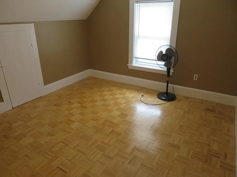93 Flint St #2A — Photo 13