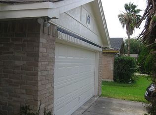 1511 Ridge Hollow Dr, Houston, TX 77067