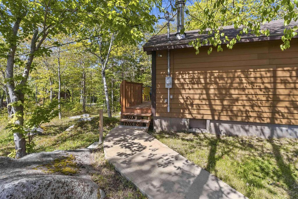 11 Beach View Ln, Queens, NS - View 5
