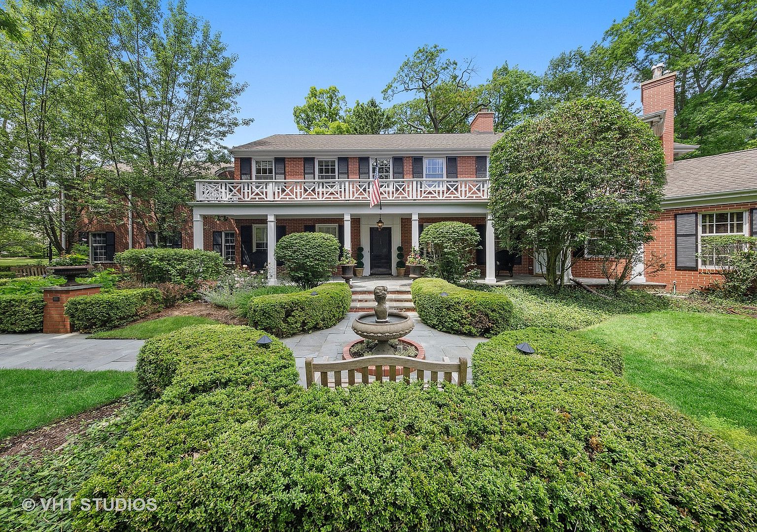 754 Normandy Ln, Glenview, IL 60025 Zillow