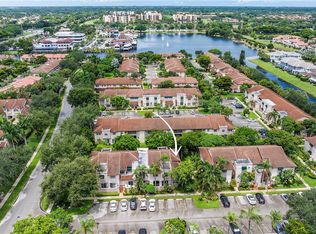 Plum At Boca Pointe Condo, Boca Raton, FL 33433