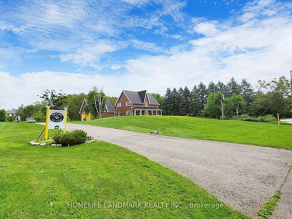 2nd image of 522 Cam Fella Blvd