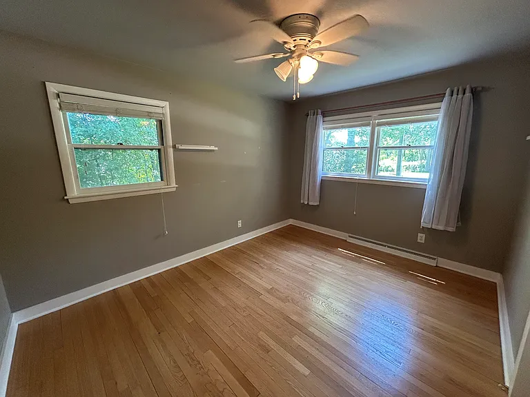 N80W5776 Woodland Rd — Photo 7