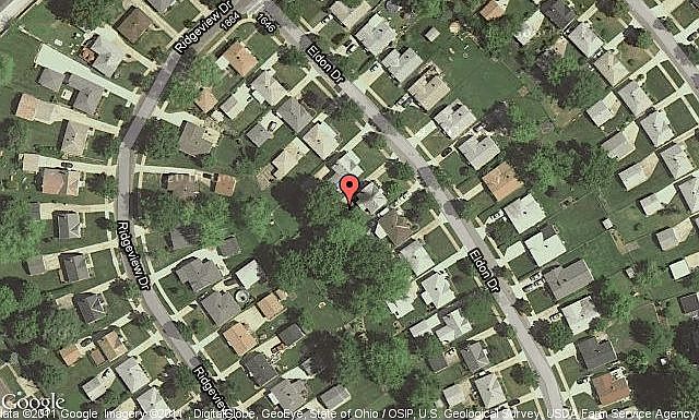 Map View
