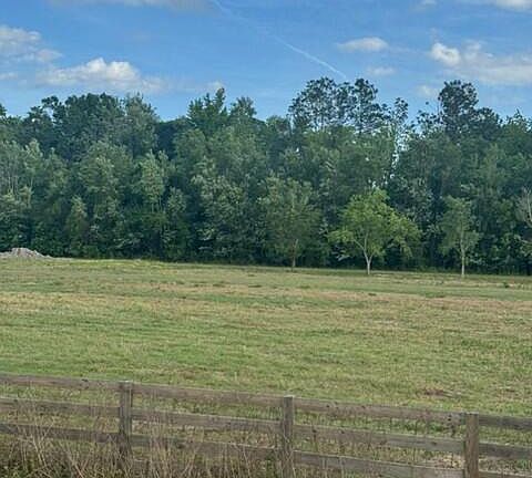 4th image of 0 DYAL Road