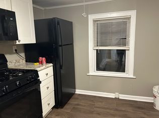 18 5th St FLOOR 1, Ansonia, CT 06401