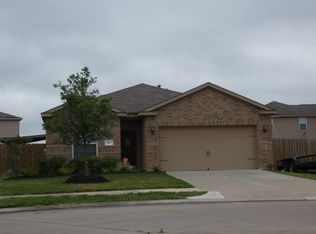 7107 Swift Hill Ct, Rosenberg, TX 77469