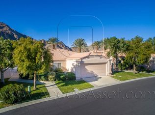 48563 Via Amistad, La Quinta, CA 92253