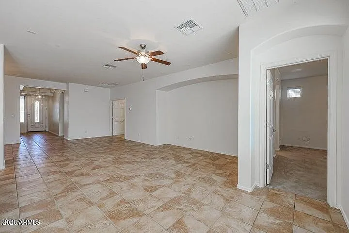 22273 N 102nd Ln — Photo 22