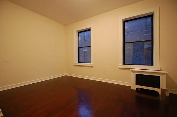 Rented by Bohemia Realty Group | media 4