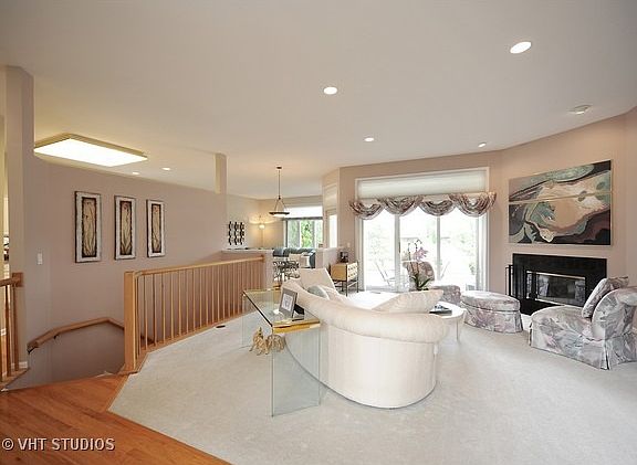 3rd image of 3096 N Southern Hills Dr