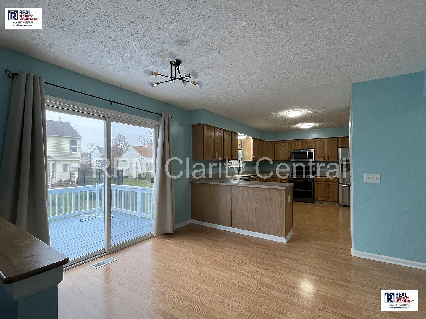 Coming Soon: Beautiful 4-Bedroom Home With Versatile Finished Basement — Photo 4