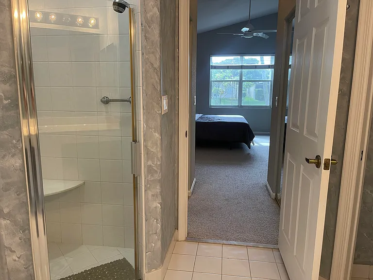 10306 Copper Lake Dr — Photo 19
