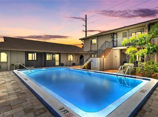 610 SW 47th Ter APT 2, Cape Coral, FL 33914