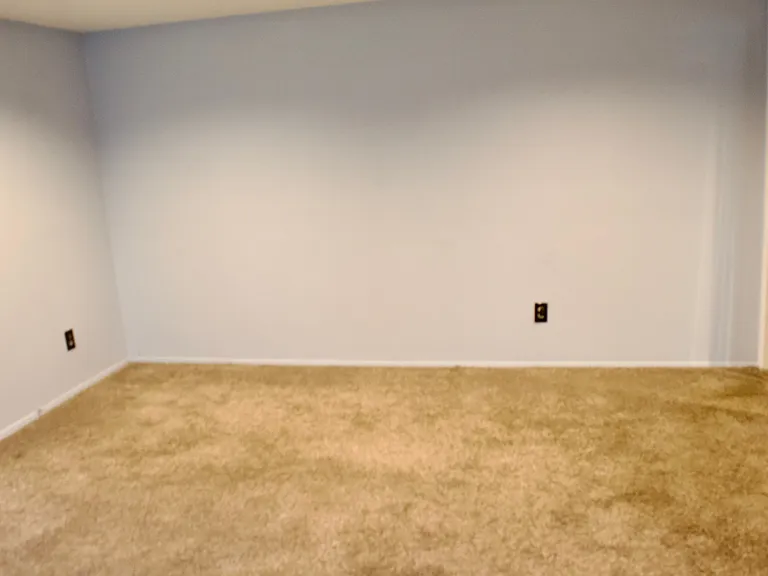 927 Jackson Ave #927 — Photo 9