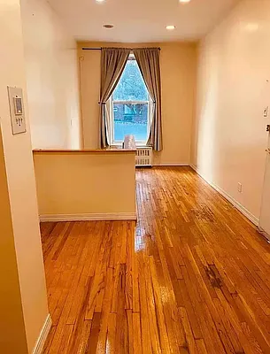 Rented by Voro NYC | media 21