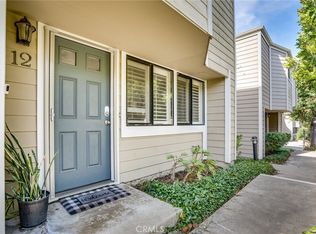 12 Latitude Ct, Newport Beach, CA 92663