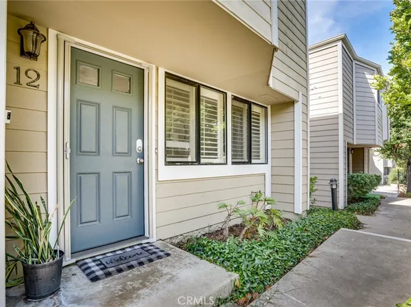 12 Latitude Ct, Newport Beach, CA 92663