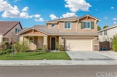 1st image of 7447 Silver Saddle Ct