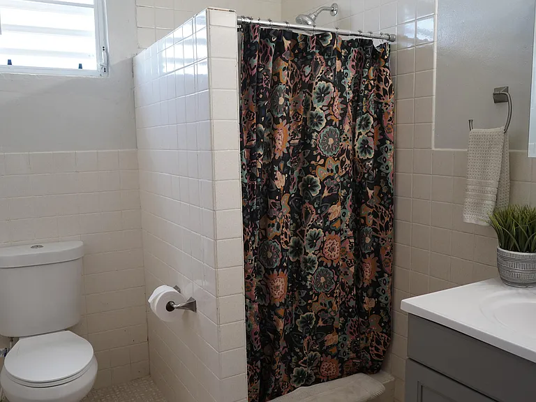 Rem Plot 1 Whim (Two Will) WE — Photo 15