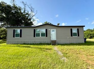 115 Jackson Rd, Bienville, LA 71008