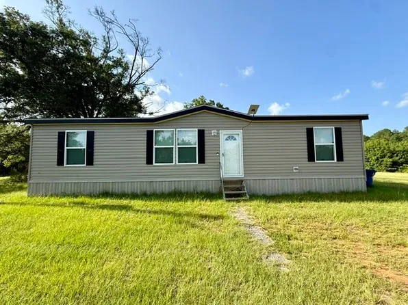115 Jackson Rd, Bienville, LA 71008