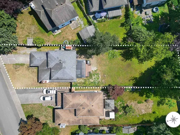 22130 River Bnd, Maple Ridge, BC V2X 9P3