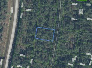 (Undisclosed Address), SEBRING, FL 33872
