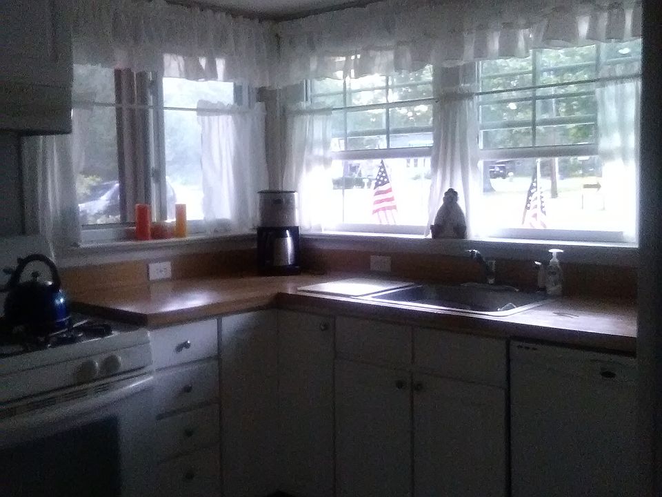 1st image of 502 Morris Blvd
