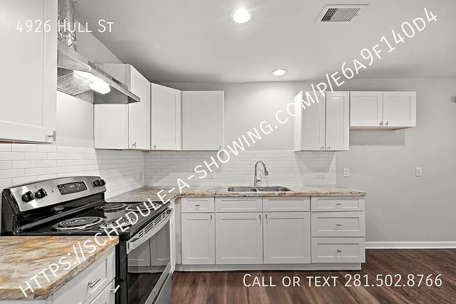 Special Available! — Photo 2