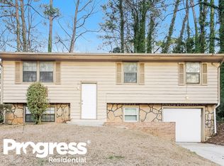 3010 Invermere Woods Ct, Lithonia, GA 30038