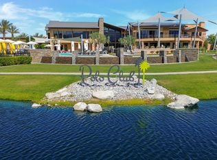 51475 Whiptail Dr, Indio, CA 92201